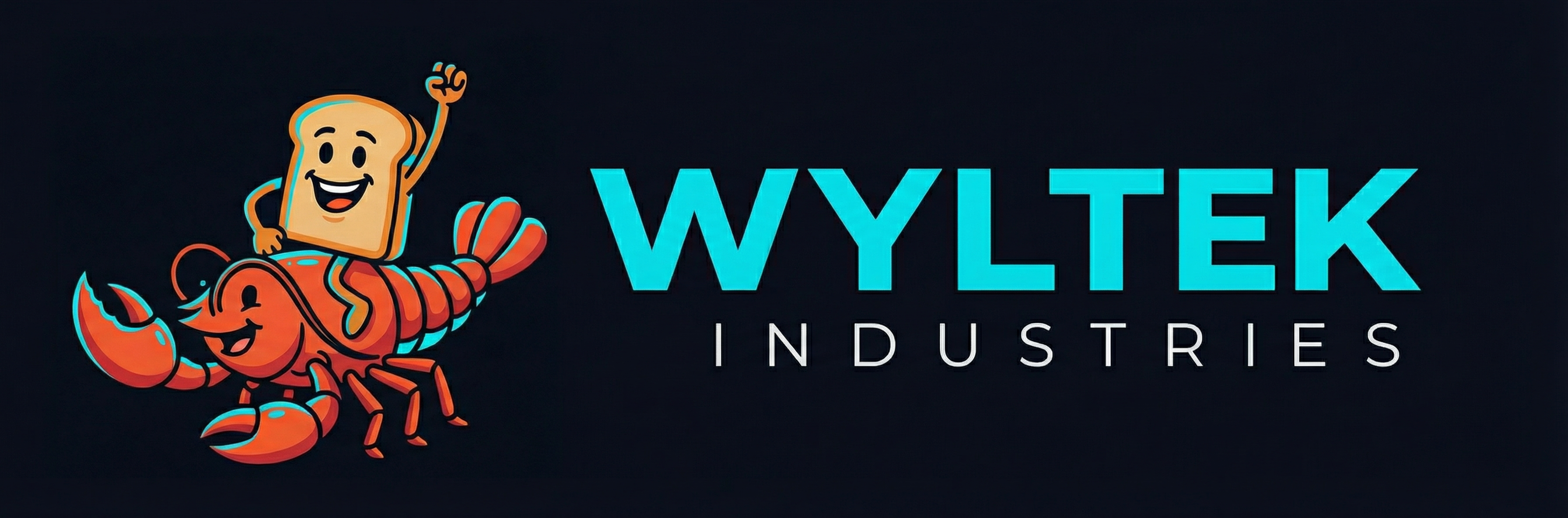 Wyltek Industries